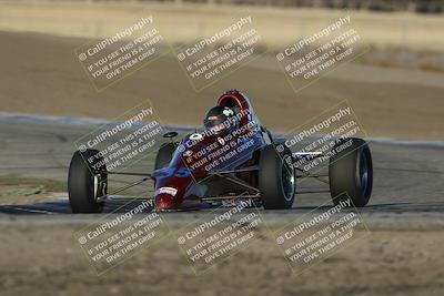 media/Oct-25-2025-CalClub SCCA (Sat) [[34c778dfbe]]/Group 6/Race/